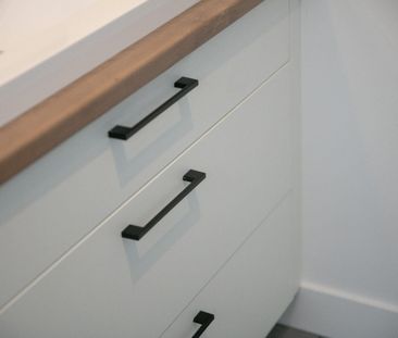 1619, rue du Calypso, Magog - Photo 4