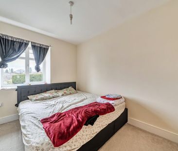 2 bedroom property to rent - Photo 2