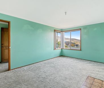 2 Ramsay Place, Herdsmans Cove TAS 7030 - House For Rent | Domain - Photo 2