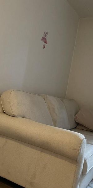 Appart 3 1/2 Près Centre-ville Ottawa - Photo 1