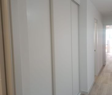 Piso En alquiler Calle Marbella, Zona Puerto Deportivo, Fuengirola - Photo 1