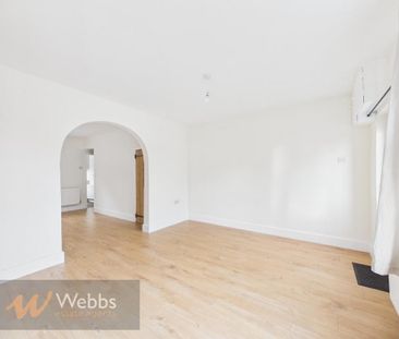 2 bedroom house to rent - Photo 6