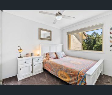 53/22 Binya Avenue, Tweed Heads, NSW 2485 - Photo 5