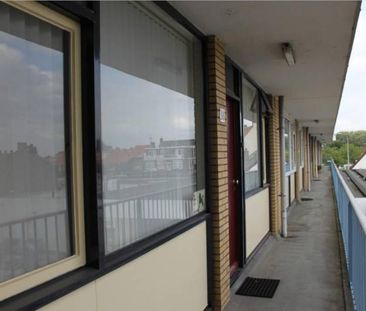 Prachtige woning te huur aan de Uitweg - Foto 1