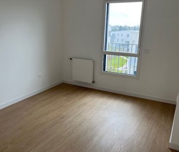 Appartement / Offre 55749254 - Photo 5