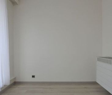 Appartement te huur in Lebbeke voor € 760 met 3 slaapkamers - Foto 1