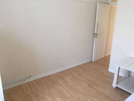 1 bedroom flat for rent - Photo 4