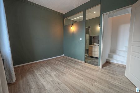 76300, Sotteville Les Rouen - Photo 3