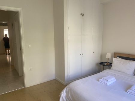 Διαμέρισμα για ενοικίαση Μεταξουργείο (Γκάζι - Μεταξουργείο - Βοτανικός) - Photo 5