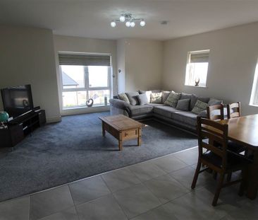 3 Mill Valley Apartments, 11 Mill Valley Gardens, Belfast, BT14 8FA - Photo 4