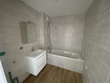 Maison 3 pièces à Thionville - Photo 5