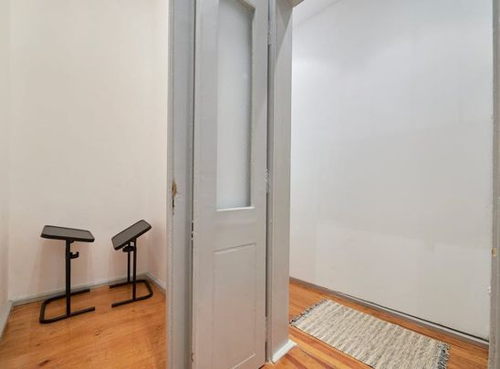 Travessa de Santa Marta, Lisbon, Lisbon 1150-299 - Photo 1