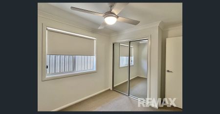 Brand New Duplex - Photo 2