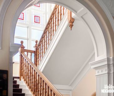 Pearse House, Birchwood Mews - Photo 2