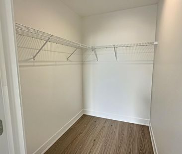 5070 Rue Paré, app.515, H4P 1P4, Montréal - Photo 1