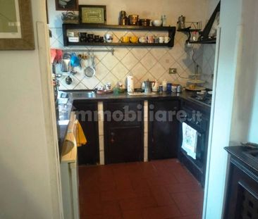 Appartamento in villa via Umberto Pavoni, Anagnina, Grottaferrata - Photo 6