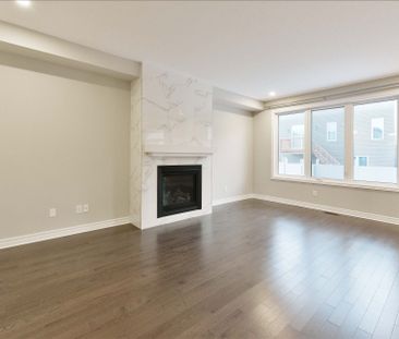 For Lease - 630 EAGLE CREST Heights, Stittsville - Munster - Richmo... - Photo 2