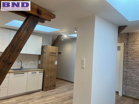 Gliwice, Zatorze - Фото 5