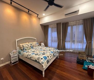 Maple Residence, Cyberjaya - Photo 1