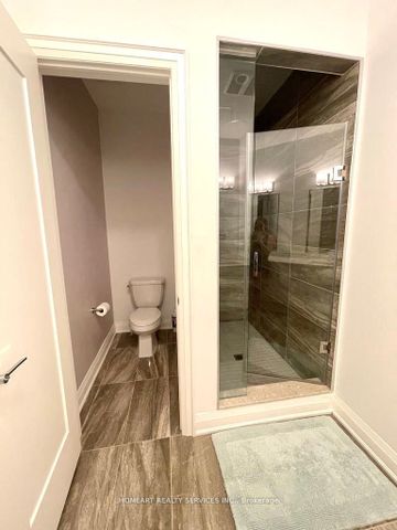 For Lease - 14 Dunton Lane, Richmond Hill, Ontario - Photo 5