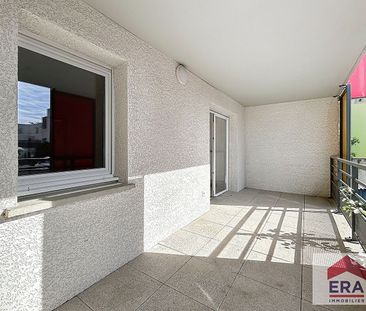 Appartement Beziers 2 pièce(s) - Photo 5