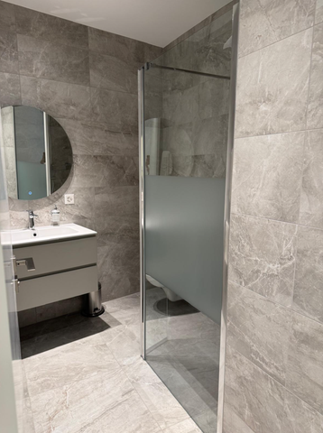 Modern 2.5 room apartment for rent - Vésenaz - Foto 3