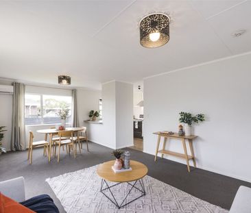 C/113 Denbigh Street - Photo 1