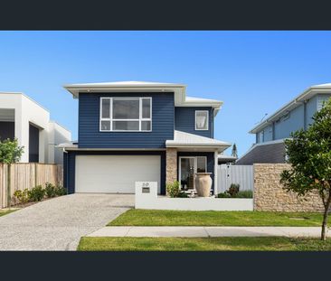 30 Tailslide Crescent, Bokarina, Qld 4575 - Photo 1