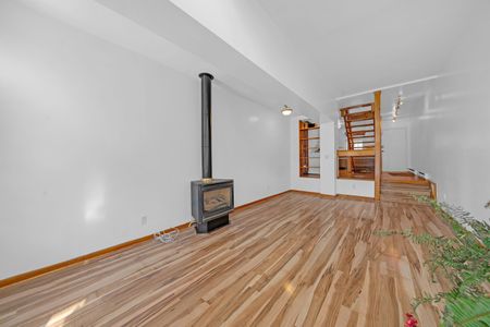 For Lease - 14 Bright Street Unit# Unit #1, Toronto, Ontario - Photo 3