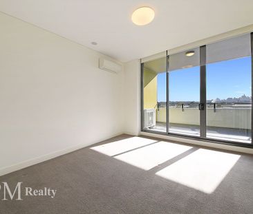 72/629 Gardeners Road, Mascot NSW 2020 - Apartment For Rent | Domain - Photo 4