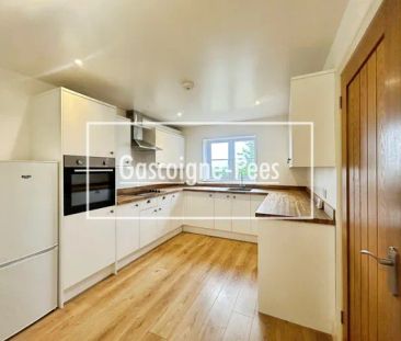 Cliddesden, RG25 - Photo 2