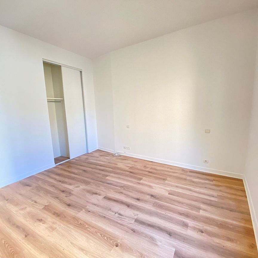 Location Appartement 4 pièces 94m² - Photo 1