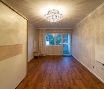 Zentrale 5-Zimmer-Wohnung zur MIETE – Sacré-Cœur fußläufig, 15 Min.... - Photo 3