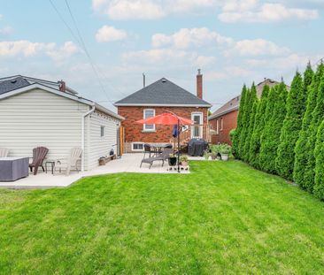 For Lease - 131 Adeline Avenue, Hamilton, Ontario - Photo 5