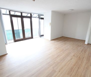 Walking Distance to Liverpool CBD - Photo 6