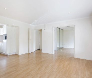 Unit 4/33 Rosa Street, - Photo 6