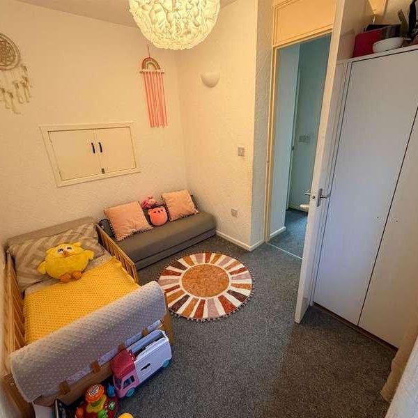 Malcolm Grove, Littleover, Derby, DE23 - Photo 1