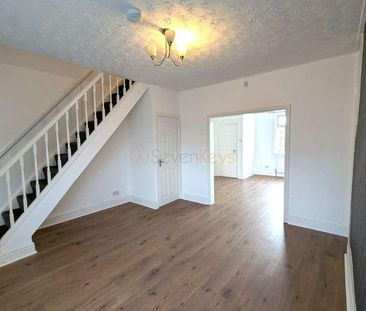 Walter Terrace, Easington Lane, Houghton Le Spring, Tyne And Wear, DH5 - Photo 6