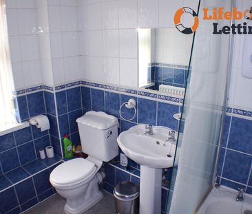 Beecholme Drive, Ashford - Photo 6