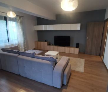 Apartament 2 camere | Zona Lacul Tei | Parcare Proprie - Photo 3
