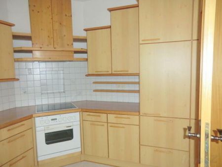 Wohnung - Miete in 8042 Graz - Foto 5