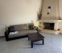 Διαμέρισμα για ενοικίαση - Γούβες, - Φωτογραφία 1