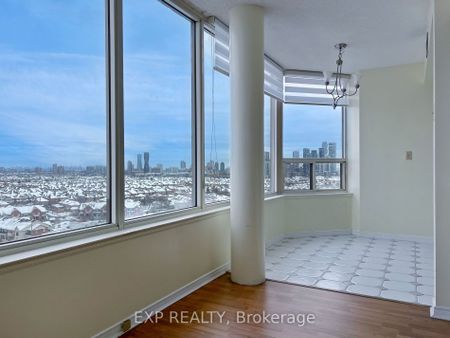 For Lease - 700 Constellation Drive Unit# 1507, Mississauga, Ontario - Photo 2