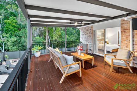 Albany Creek QLD 4035 - 5 beds house for Rent, $1350 per week - 17841727 | Domain - Photo 3