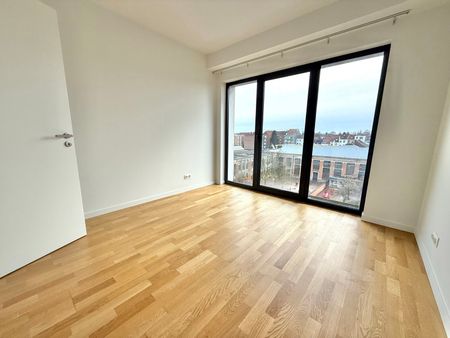 Appartement in Schaarbeek - Foto 2