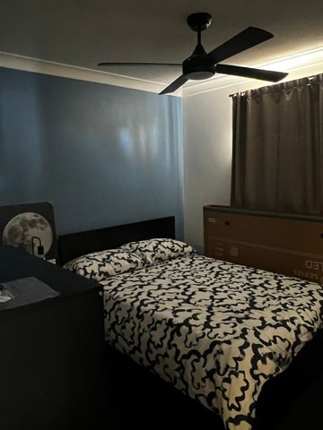 Caboolture - Photo 2