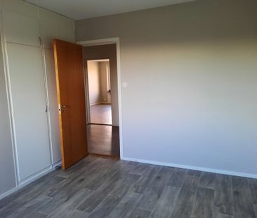 Strömsvägen 2 D - Foto 2