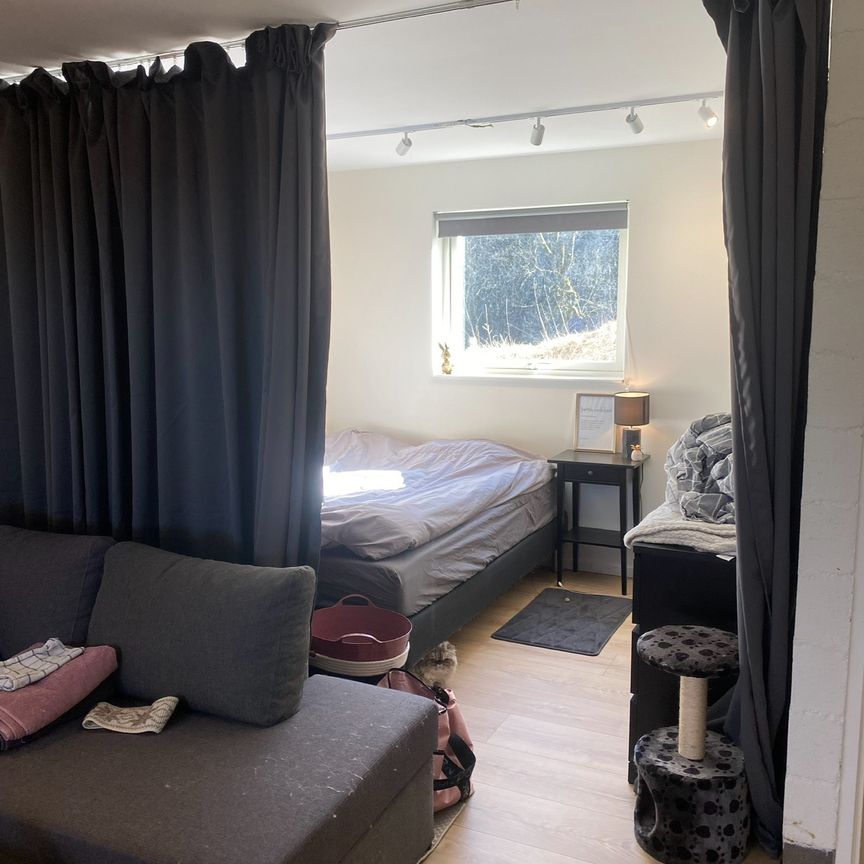 Skönningared, Skepplanda - Photo 1