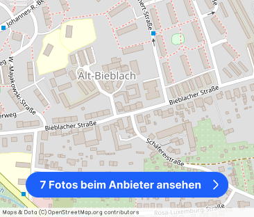 Toller Grundriss! - Foto 1
