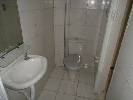 J BONIFACIO - APARTAMENTO - R. DA ASSUNCAO, 1400 APT 402 LUIZA MARINHO CARVALHO - Foto 2